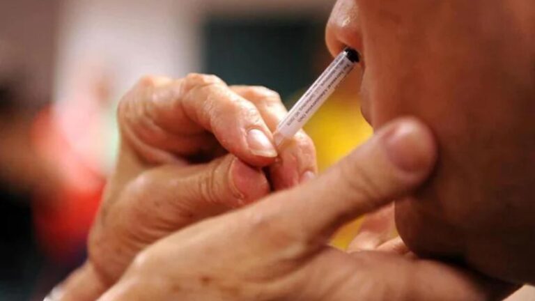 centrally-approved-nasal-vaccine-will-be-available-in-private-hospitals-amid-rising-infections