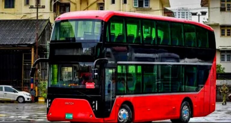 double-decker-buses-to-run-on-delhi-roads-again-launch-before-g20-summit
