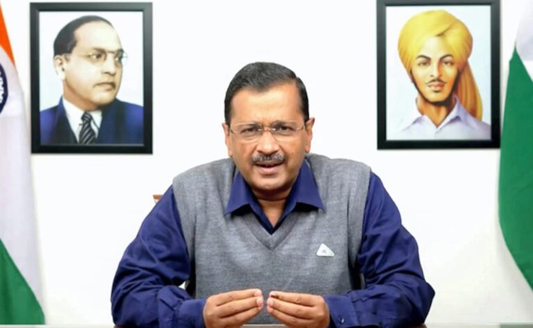 kejriwal-may-get-a-blow-in-gujarat-fear-of-mla-bhayani-changing-party