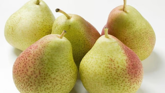 health-tips-a-great-source-of-vitamin-c-in-winter-these-fruits-are-also-beneficial-for-cholesterol-and-digestion