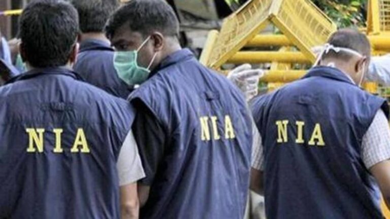 nia-raids-56-locations-in-kerala-to-clamp-down-on-pfi-in-terror-funding-case