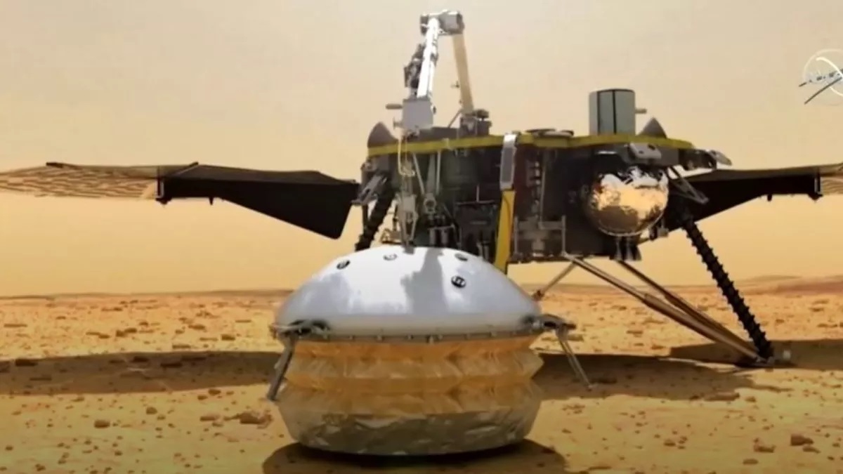 nasa-retires-insight-lander-mission-after-4-years-sent-to-mars-in-2018