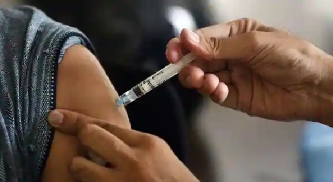 centers-big-decision-girls-will-be-given-cervical-cancer-vaccine-in-schools-know-details