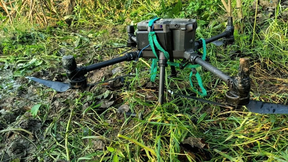 pakistan-plot-to-use-drones-to-send-drugs-and-arms-to-india-army-is-alert