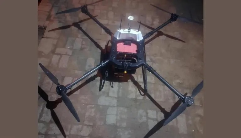 pakistan-plot-to-use-drones-to-send-drugs-and-arms-to-india-army-is-alert