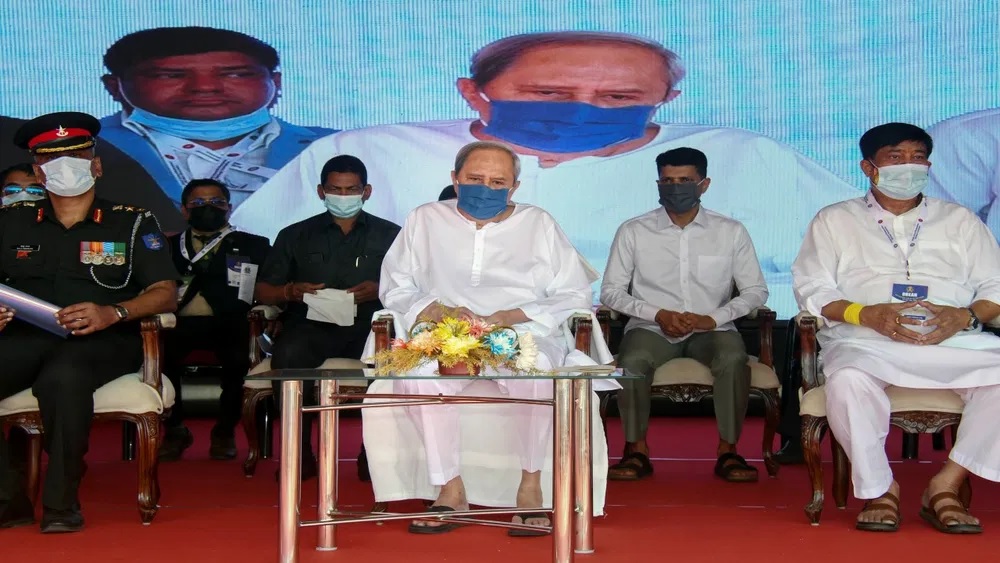 direct-flights-from-odisha-to-dubai-singapore-and-bangkok-approved-by-cm-patnaik-in-the-meeting