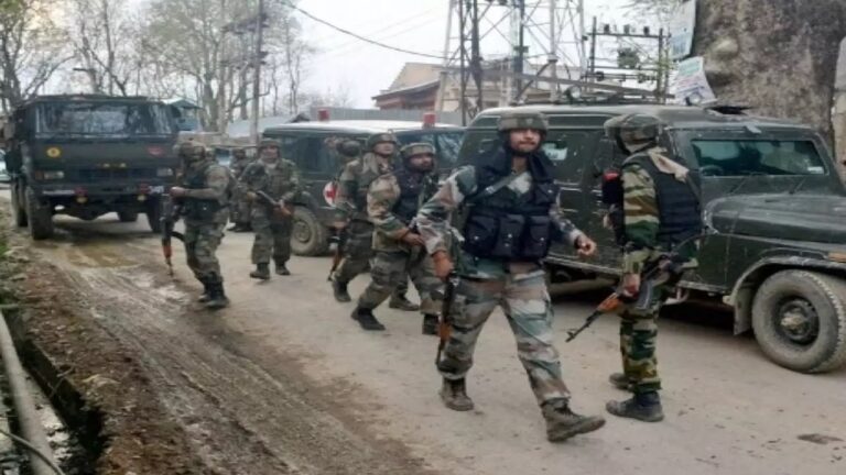 115-encounters-in-valley-in-365-days-security-forces-kill-180-terrorists-including-pak-terrorists