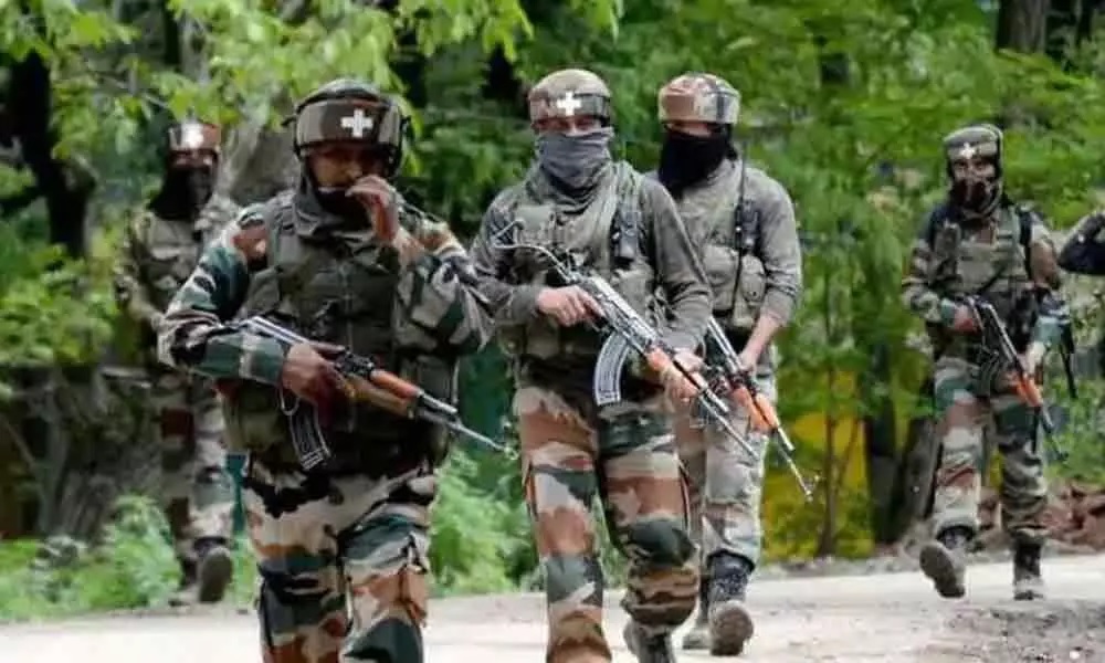 115-encounters-in-valley-in-365-days-security-forces-kill-180-terrorists-including-pak-terrorists