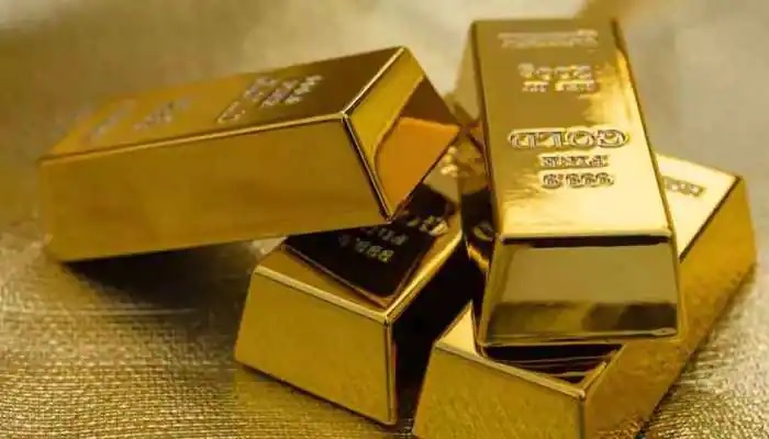 this-company-is-giving-gold-to-employees-instead-of-money-in-salary-know-what-is-the-reason