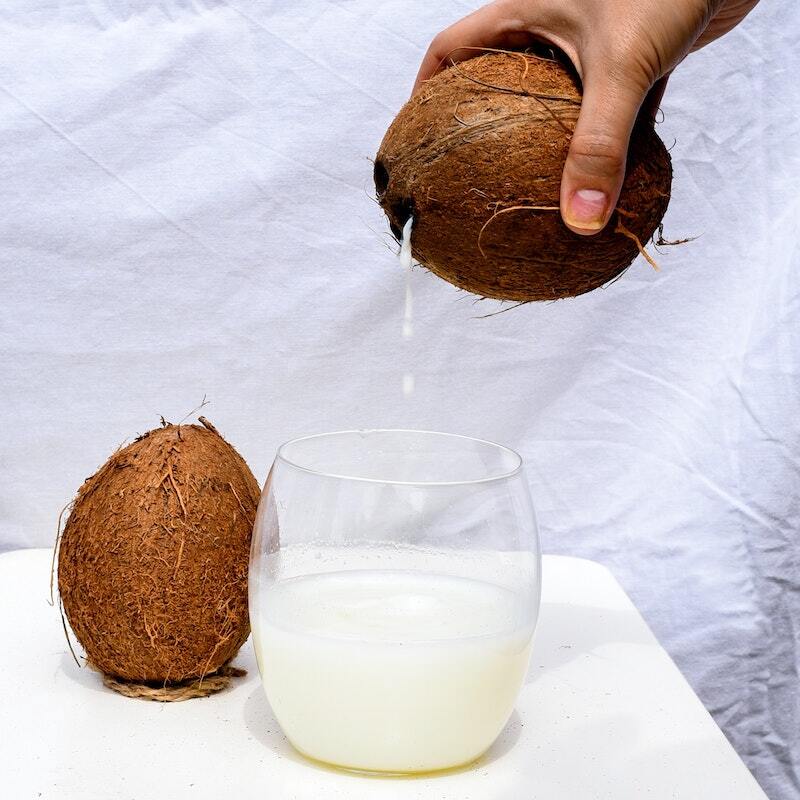 consuming-coconut-water-is-beneficial-in-these-4-problems-the-body-will-get-many-other-benefits