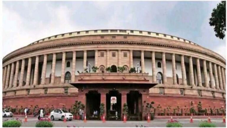 parliaments-winter-session-starts-today-know-which-bills-will-be-presented