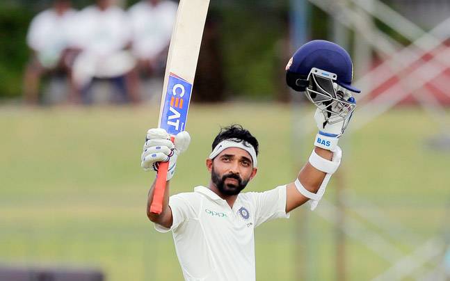 after-cheteshwar-pujara-another-veteran-player-will-return-to-team-india-after-scoring-a-quick-century