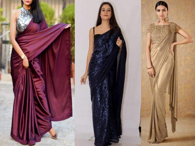 a-classy-look-will-appear-in-the-new-year-party-this-time-try-these-sarees