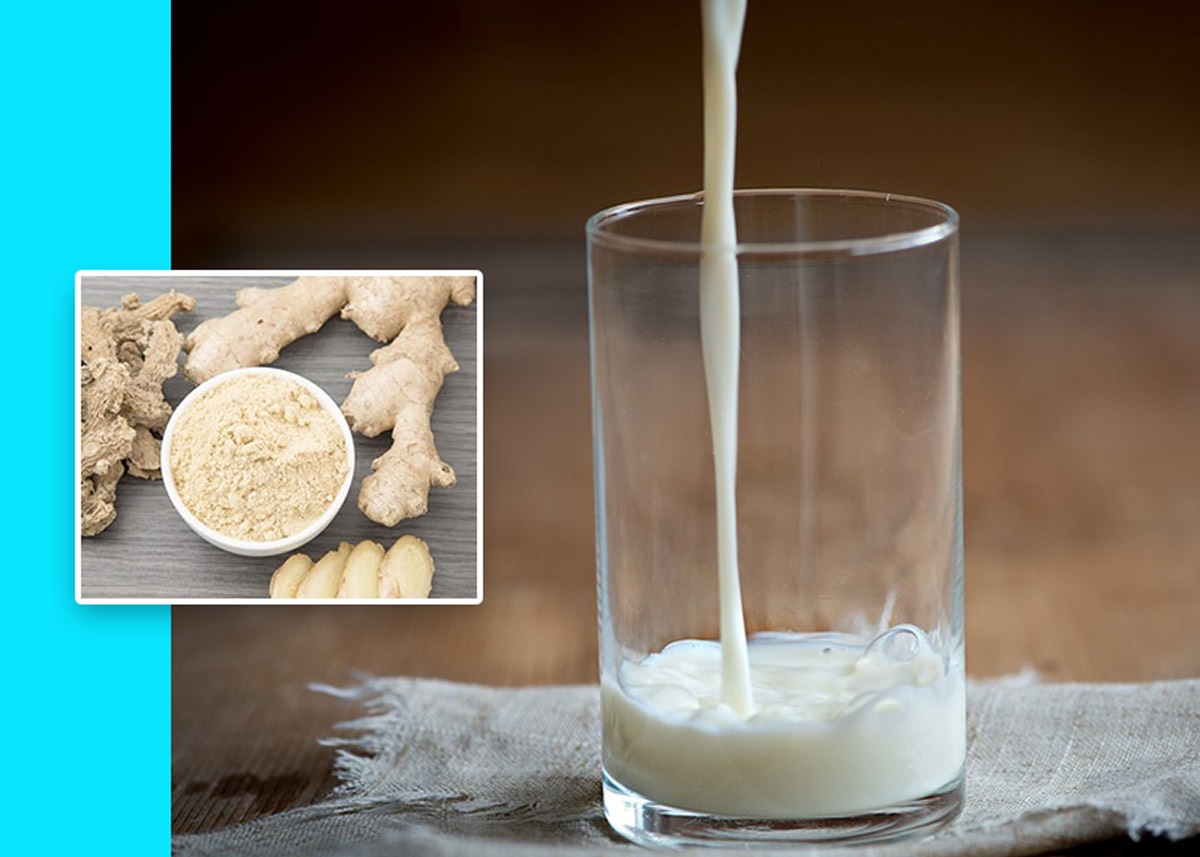 sonth-milk-benefits-fortified-milk-is-a-treasure-of-health-know-its-amazing-benefits