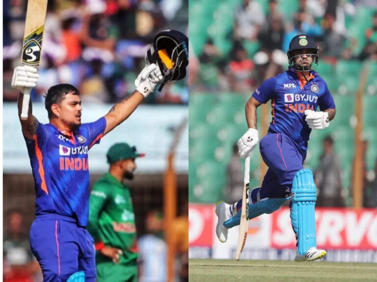 ishan-kishan-breaks-odi-crickets-biggest-record-surpasses-universe-boss