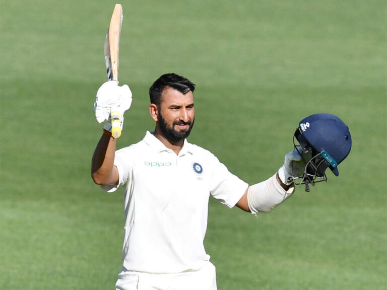 after-cheteshwar-pujara-another-veteran-player-will-return-to-team-india-after-scoring-a-quick-century