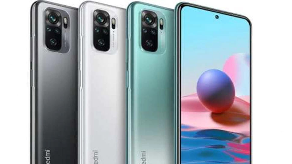 These smartphones of Xiaomi became famous this year, people kept watching