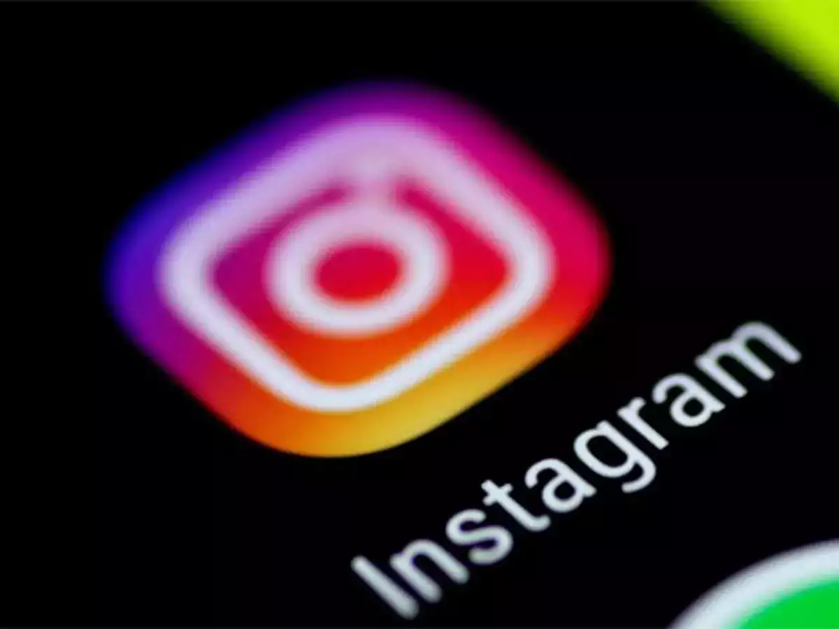 instagram-tips-and-tricks-activate-end-to-end-encryption-in-chat-heres-how