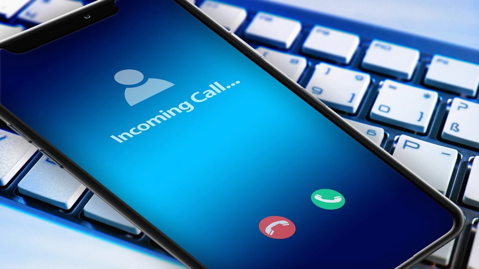 google-will-give-alerts-on-spam-calls-google-is-going-to-make-a-big-change-in-voice