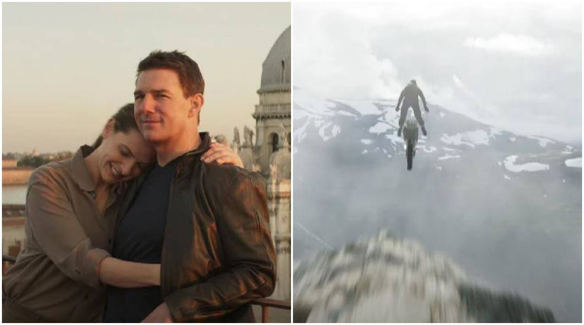 tom-cruise-performs-the-biggest-and-most-dangerous-stunt-for-his-next-film