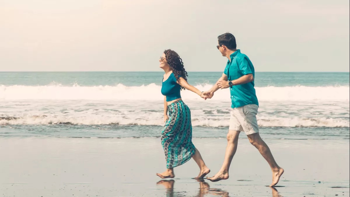 far-from-the-winter-of-delhi-ring-in-the-new-year-with-these-places-in-mumbai-this-time