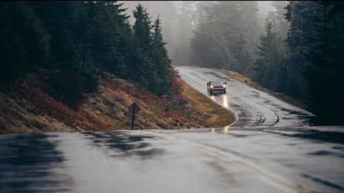 if-you-are-planning-to-travel-on-christmas-do-a-road-trip-to-these-places-with-your-friends