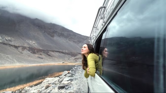 if-you-are-planning-to-travel-on-christmas-do-a-road-trip-to-these-places-with-your-friends