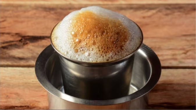 make-three-types-of-coffee-in-winter-even-guests-will-say-wow