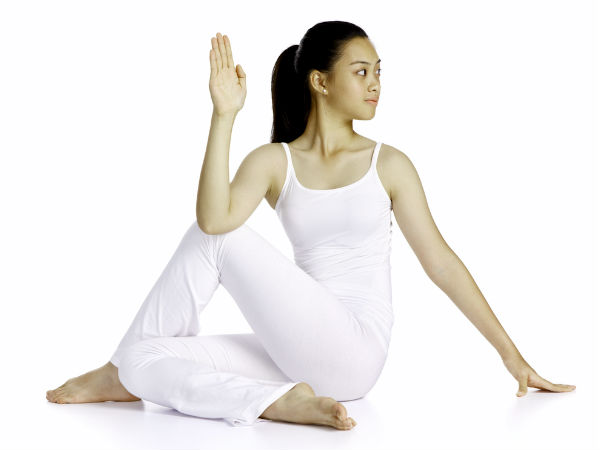 gas-and-acidity-problems-are-more-common-in-winter-then-get-relief-from-these-yoga-poses