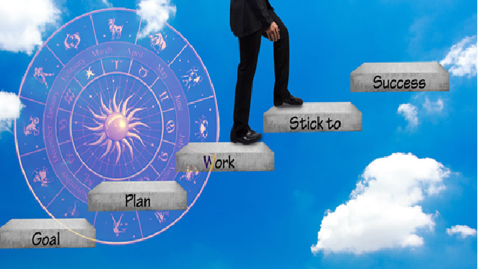 Doing 5 miraculous remedies will change the fortune overnight, the business will not suffer