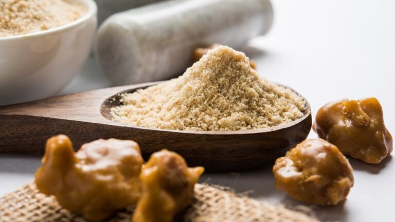 History Of Hing: Shukam is called devil's dung? This story behind asafoetida will amaze you, a must read