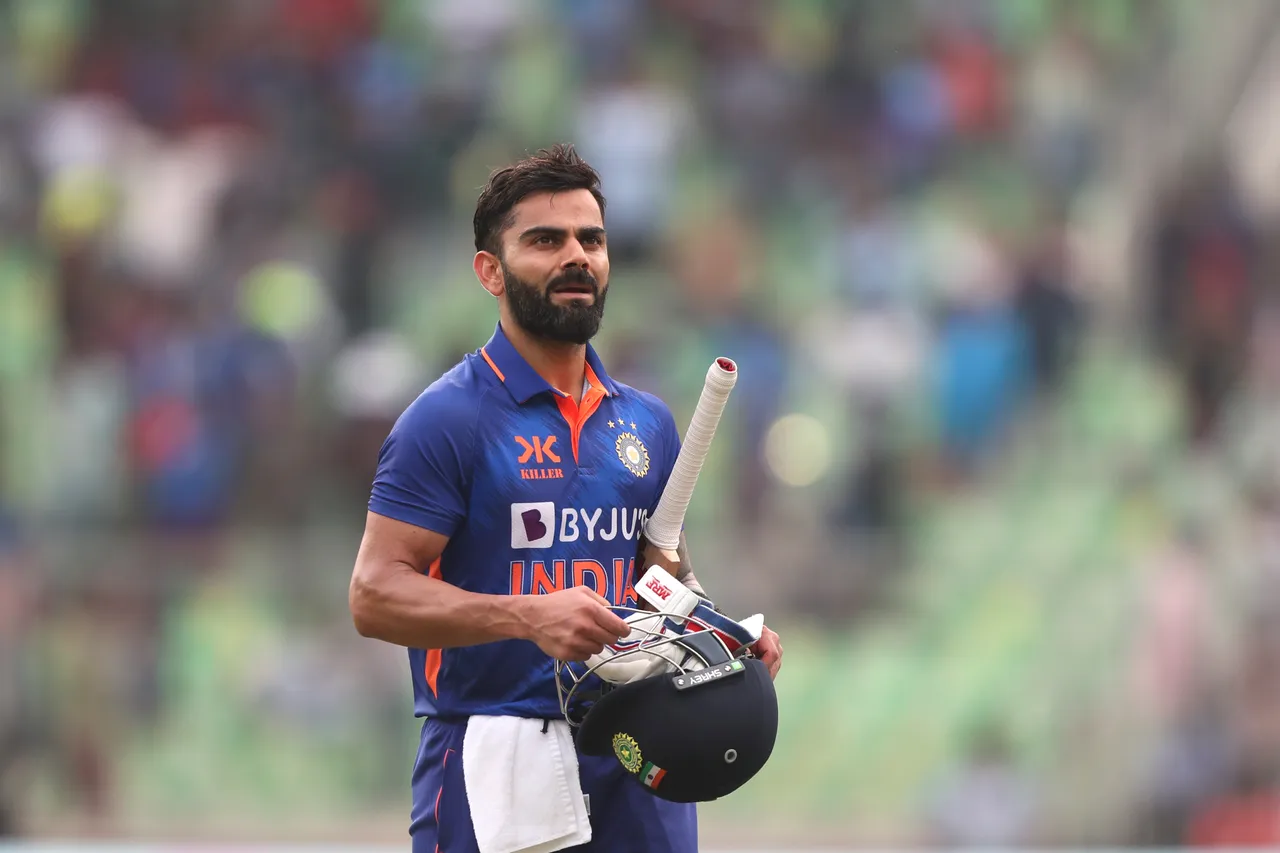 India break 14-year-old record, record biggest win in ODIs, beat Sri Lanka by 317 runs