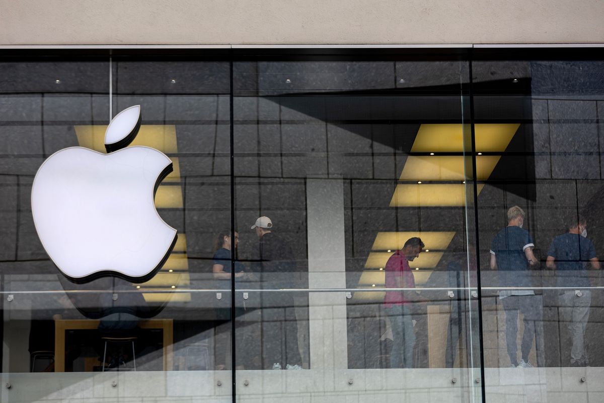 Apple will add to the security of its users by updating the security feature globally