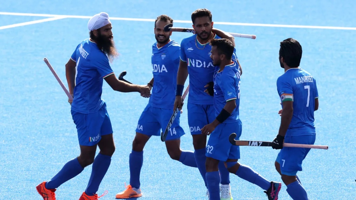 A major blow to India ahead of the crucial match against New Zealand, the deadly player has been ruled out of the tournament