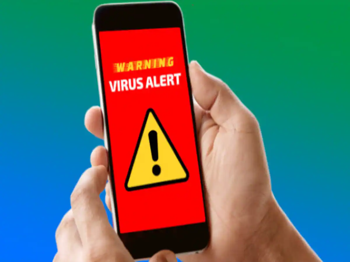 big-threat-for-android-user-this-dracarys-malware-is-hiding-in-whatsapp-youtube