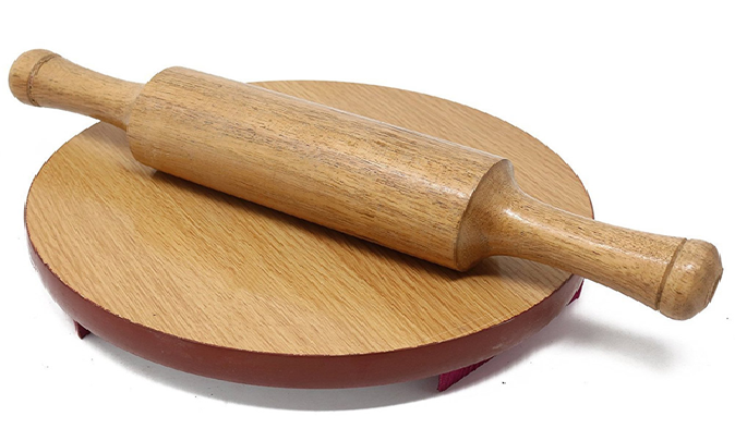 Peeling and repairing dried fruit does not take much time, you have also noticed that these tricks are very useful
