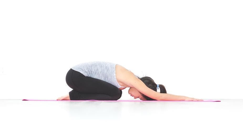 gas-and-acidity-problems-are-more-common-in-winter-then-get-relief-from-these-yoga-poses