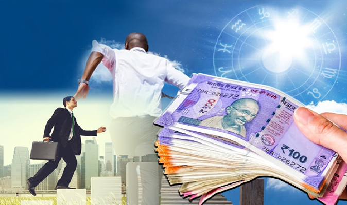 Doing 5 miraculous remedies will change the fortune overnight, the business will not suffer
