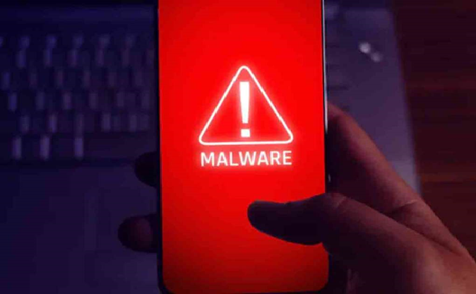 big-threat-for-android-user-this-dracarys-malware-is-hiding-in-whatsapp-youtube