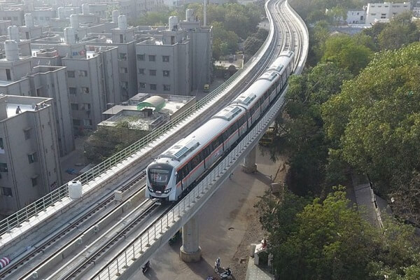 ahmedabad-metro-time-change-know-the-new-time