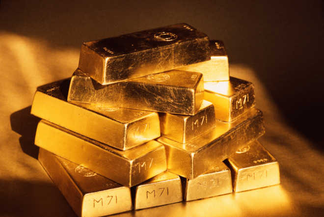 Massive operation by customs officials at Mangaluru airport, seizure of gold worth Rs 2.1 crore in 18 days