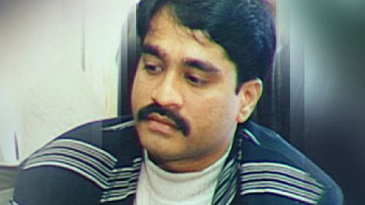 Dawood Ibrahim married a Pakistani woman for the second time! A plot is being hatched to attack the leaders of India