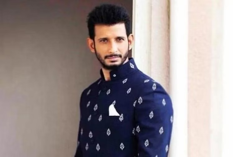 Sharman Joshi: Sharman Joshi ready to debut in Gujarati films, will play the role of a pregnant man
