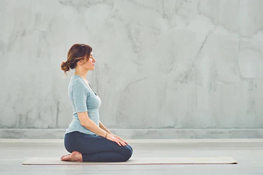 gas-and-acidity-problems-are-more-common-in-winter-then-get-relief-from-these-yoga-poses