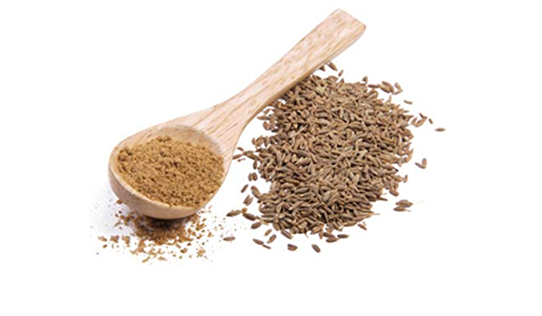 jeera-powder-benefits-from-weight-loss-to-memory-enhancement-know-other-benefits-of-jeera-powder