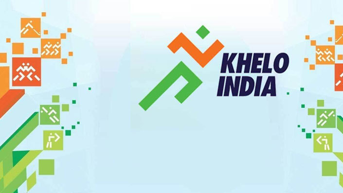 khelo-india-youth-games-for-the-first-time-athletes-will-showcase-their-skills-in-water-sports-games-will-be-held-in-seven-cities-of-mp