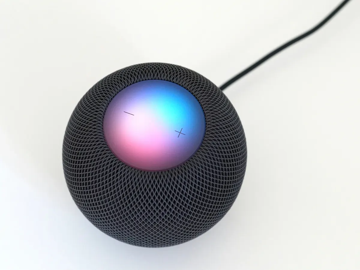 Apple Homepod will find your missing Apple device! Comes with this smart feature