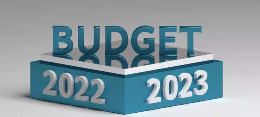 finance-ministers-big-announcement-for-taxpayers-before-the-budget-said-what-will-be-special-in-the-budget