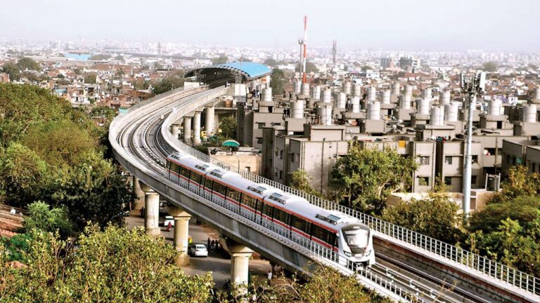 ahmedabad-metro-time-change-know-the-new-time