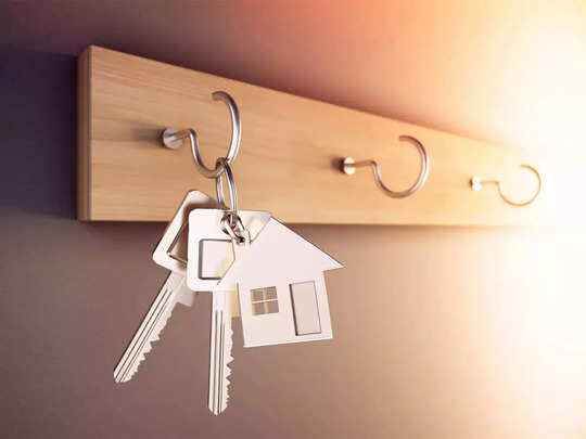 this-is-the-right-way-to-keep-the-key-in-the-house-if-you-dont-know-you-will-get-into-trouble